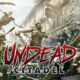 Undead Citadel (Quest)