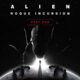 Alien: Rogue Incursion Part 1