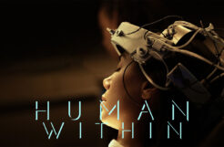 Human Within